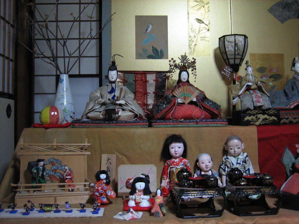Sumiyoshi Ryokan Такаяма Екстериор снимка
