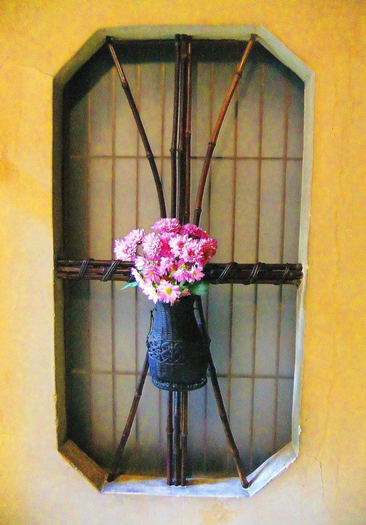 Sumiyoshi Ryokan Такаяма Екстериор снимка