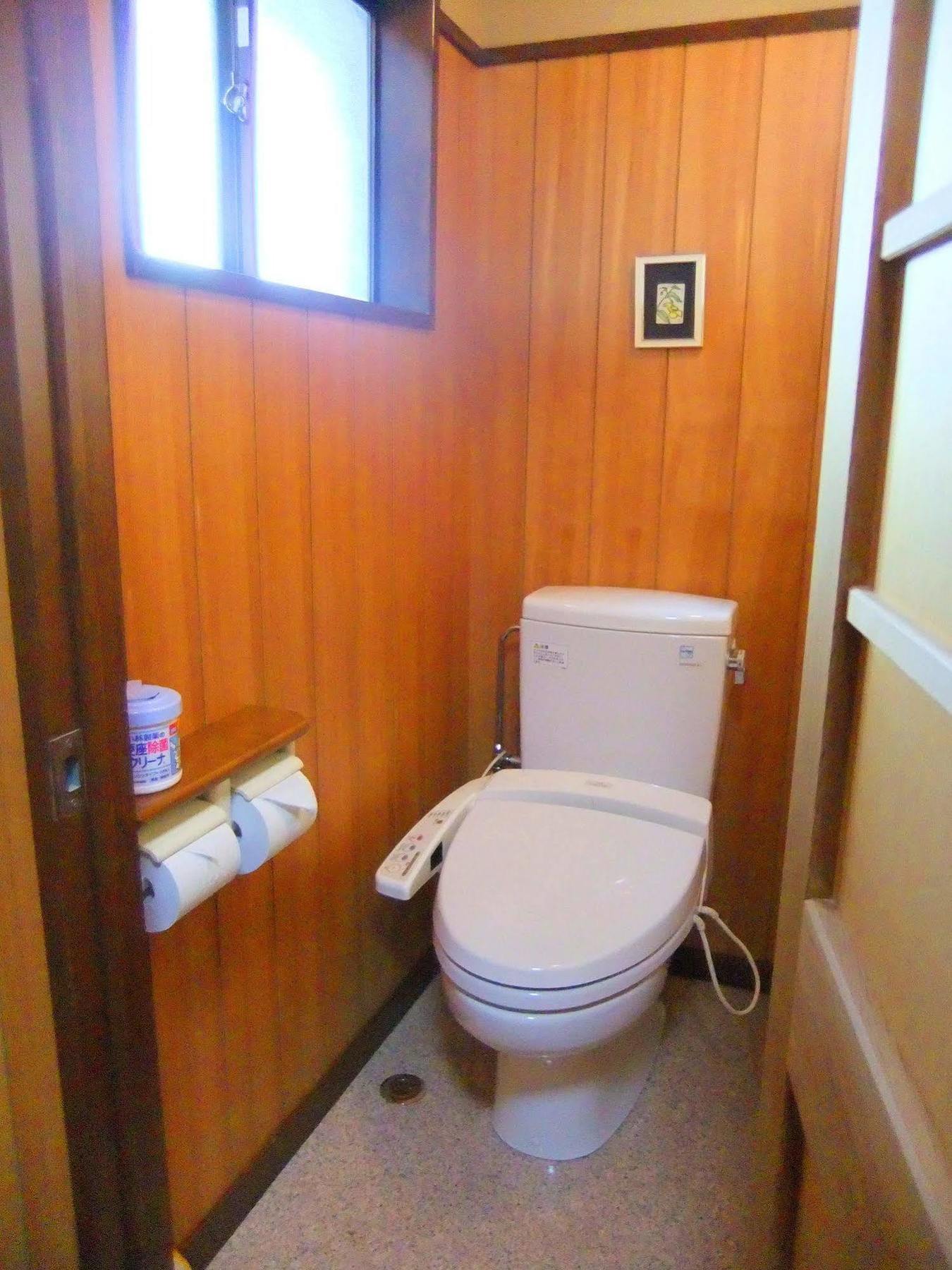 Sumiyoshi Ryokan Такаяма Екстериор снимка